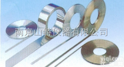 派尺，π尺，<em>精密</em>派尺<em>4000</em>-4250