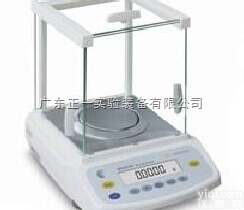 BSA系列  广州深华<em>赛多利斯BSA系列电子天平</em>