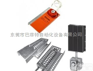 <em>美国</em>CHROMALOX加热器<em>温控</em>器<em>美国</em>原厂订货方便