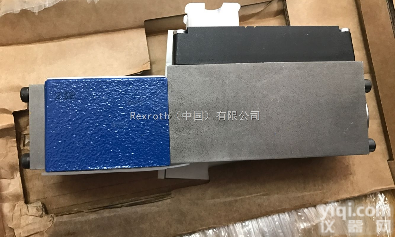 力士乐VSA7-6-FG-D-1M系列<em>电磁阀</em>产品<em>适用性</em>