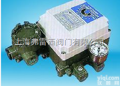 <em>意大利</em>进口EP100R-WN2SNR电气阀门<em>定位器</em> 气动阀门<em>定位器</em>