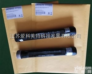 <em>G116C</em><em>温湿度</em>摇表<em>维修</em>