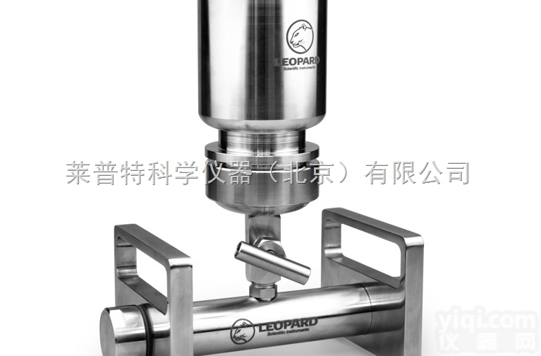 VSW微生物限度<em>检查仪</em> 不锈钢过<em>滤器</em> 过滤装置