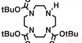 Tris-BOC-Cyclen  Tris-BOC-Cyclen,175854-39-4