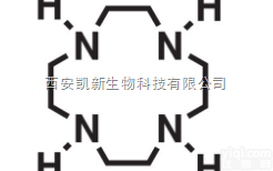 CYCLEN（Cyclen）  CYCLEN（Cyclen）,CAS:294-90-6,轮环藤宁,1,...