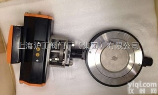 HP300高性能<em>蝶阀</em>  德国EBRO依<em>博罗</em>HP300高性能<em>蝶阀</em>