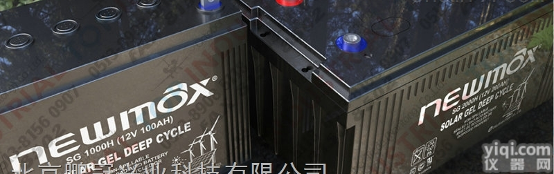 韩国newmax蓄电池PNB12120 12V12AH<em>原厂</em>/<em>经销商</em>...
