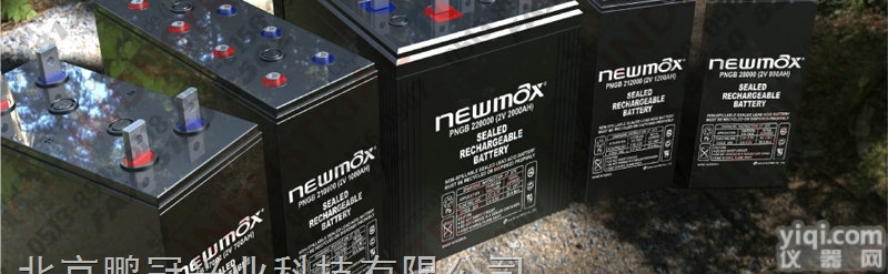 <em>韩国</em>newmax<em>蓄电池</em>FNC121500 <em>12V150AH</em>原装进口
