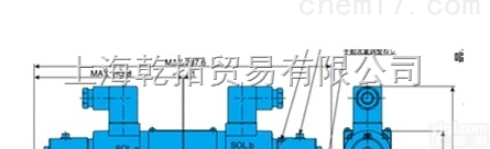 <em>比例阀</em>技术数据,<em>日本</em>NACHI<em>比例阀</em>