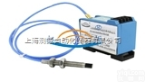 轴<em>振动</em><em>变送器</em>  YD9810三线制轴<em>振动</em><em>变送器</em>