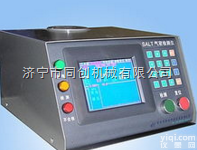 SALT-802  气体<em>密封性</em>检测仪 泄漏<em>测定仪</em>