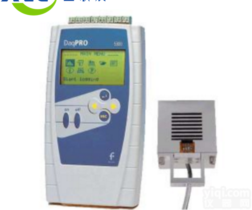 现货<em>供应</em>便携式多<em>通道</em>辐射<em>热流</em>计HFM-4R