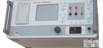 SUTE2018B（<em>变频</em>式）<em>全自动</em>互感器综合测试仪