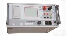 SUTE2018D（<em>变频</em>式）<em>全自动</em>互感器综合测试仪（150A）