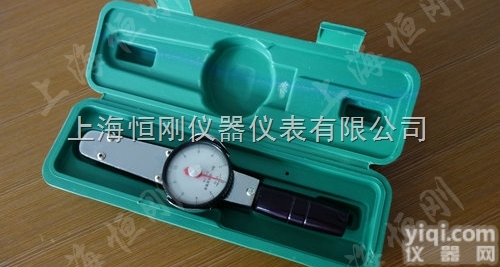 220牛米指针式扭矩扳手<em>仪表</em>厂<em>专用</em>