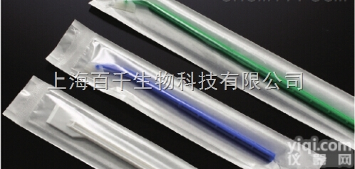 J01818  上海百千J01818<em>细胞</em><em>刮刀</em><em>细胞</em><em>铲刀</em>L型<em>细胞</em>推刮器