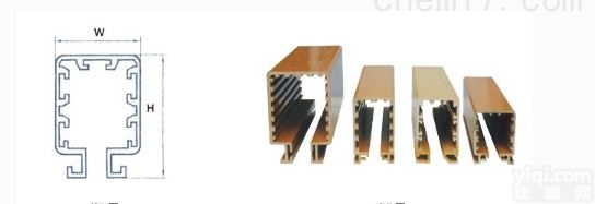 HFP52型安全导管式滑触线100A（直<em>接头</em>/弯<em>接头</em>）<em>使用方法</em>