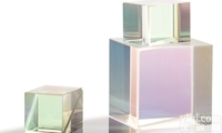 PBSH：（可见光和近<em>红外</em>宽带<em>偏振</em>器的<em>偏振</em>立方体）