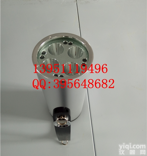 <em></em>H<em></em>B<em></em>V<em></em>4<em></em>3<em></em>0<em></em>1<em></em>B<em></em> <em></em> <em></em><em>手提式防爆灯</em><em></em>�<em></em>�<em></em>�<em></em>L<em></em>E<em></em>D<em></em><em>手提式防爆灯</em><em></em>