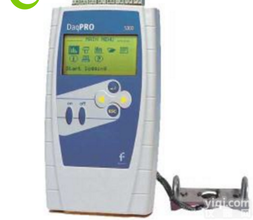 现货<em>供应</em>HFM-4H型多<em>通道</em>高温<em>热流</em>计