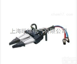 GYKZ-36-70/<em>650</em>型<em>液压</em><em>扩张器</em>