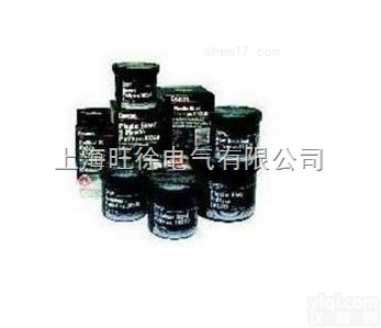 JL2216<em>陶瓷</em><em>耐腐蚀</em><em>修补剂</em>厂家