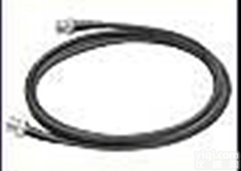 <em>日本</em><em>横河</em> 记录仪  连接线L9217 9165转换线CT9901<em>日本</em><em>日置</em>