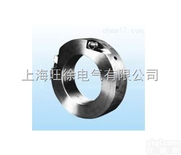 <em>深圳</em>特价供应YM-Tr340×6液压<em>螺母</em> 液压锁紧<em>螺母</em>