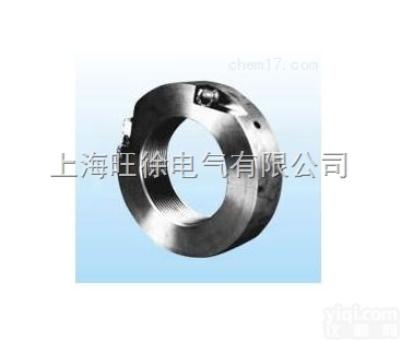 <em>沈阳</em>特价供应YM-Tr260×6液压<em>螺母</em> 液压锁紧<em>螺母</em>