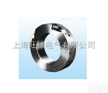 <em>南昌</em>特价供应YM-G210×3<em>液压</em><em>螺母</em> <em>液压</em>锁紧<em>螺母</em>