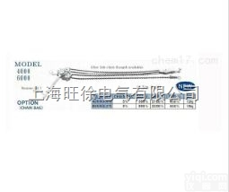 <em>RICKY</em>-60高强度合金<em>链条</em><em>紧线器</em>