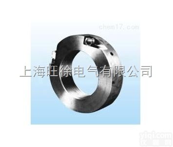 <em>深圳</em>特价供应YM-G180×3液压<em>螺母</em> 液压锁紧<em>螺母</em>