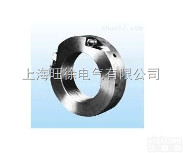 <em>沈阳</em>特价供应YM-G160×3液压<em>螺母</em> 液压锁紧<em>螺母</em>