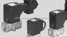 VCA21-4DL-5-02-F  日本SMC流体阀技术<em>参数</em>及<em>结构</em>图