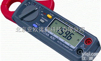 DP-<em>PROVA</em>-400  <em>交直流</em>功率表DP-<em>PROVA</em>-400