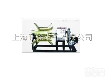 收<em>放线</em>机<em>上海</em>旺徐特价供应厂家