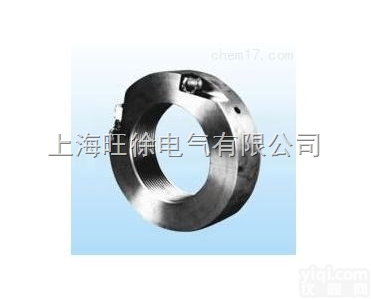 南昌特价供应<em>YM-Tr130×6液压螺母 液压锁紧螺母</em>