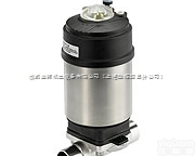 202458  <em>BURKERT</em><em>德国</em>进口气动操作二位<em>二通</em>斜座阀资料