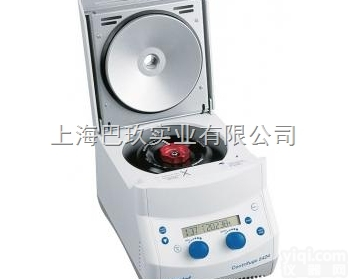 5424  德国艾<em>本德</em>5424<em>离心机</em>5424R高速冷冻离心