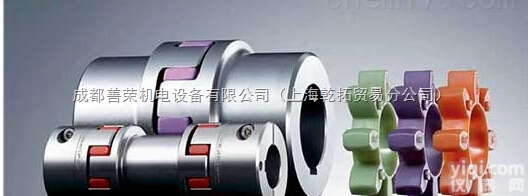 进口德国KTR<em>联轴器</em> ,价格优势KTR<em>制动</em>器