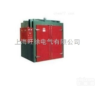 SM-5XB<em>电机</em><em>浸漆</em><em>烘干机</em>厂家