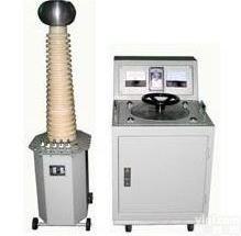 K-GY<em>电线电缆</em><em>高压试验</em>台