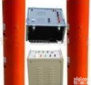 K-JGY架空电缆交流耐压<em>试验台</em>/架空电缆交流耐压试验机