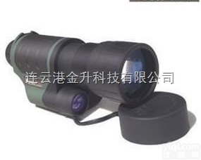 ORPHA CS-2  福建单筒望远镜<em>夜视仪</em>ORPHACS-2<em>奥尔</em>法性能指标