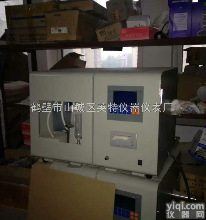 砖厂验煤卡数机和煤矸石大卡<em>机器</em>有<em>哪些</em>作用