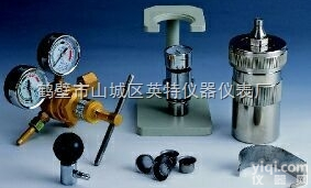 专业煤矸石|<em>煤渣</em><em>大卡</em>化验设备哪有卖的？