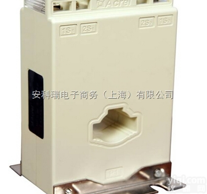 S-30I 5/5/0.02  双绕组电流<em>互感器</em>上海<em>安科</em>瑞厂家AKH-0.66/S-30I 5/5/0...
