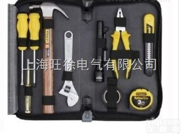 10<em>件套</em>礼品套装<em>厂家</em>