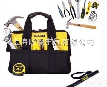 25<em>件套</em>通用工具<em>套装</em><em>厂家</em>