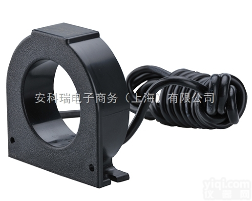 AKH-0.66/L L-45  剩余电流<em>互感器</em>作用<em>安科</em>瑞AKH-0.66/L L-45